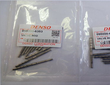 DENSO VALVE ROD