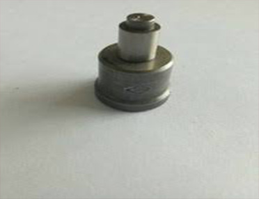 VALVE P Type