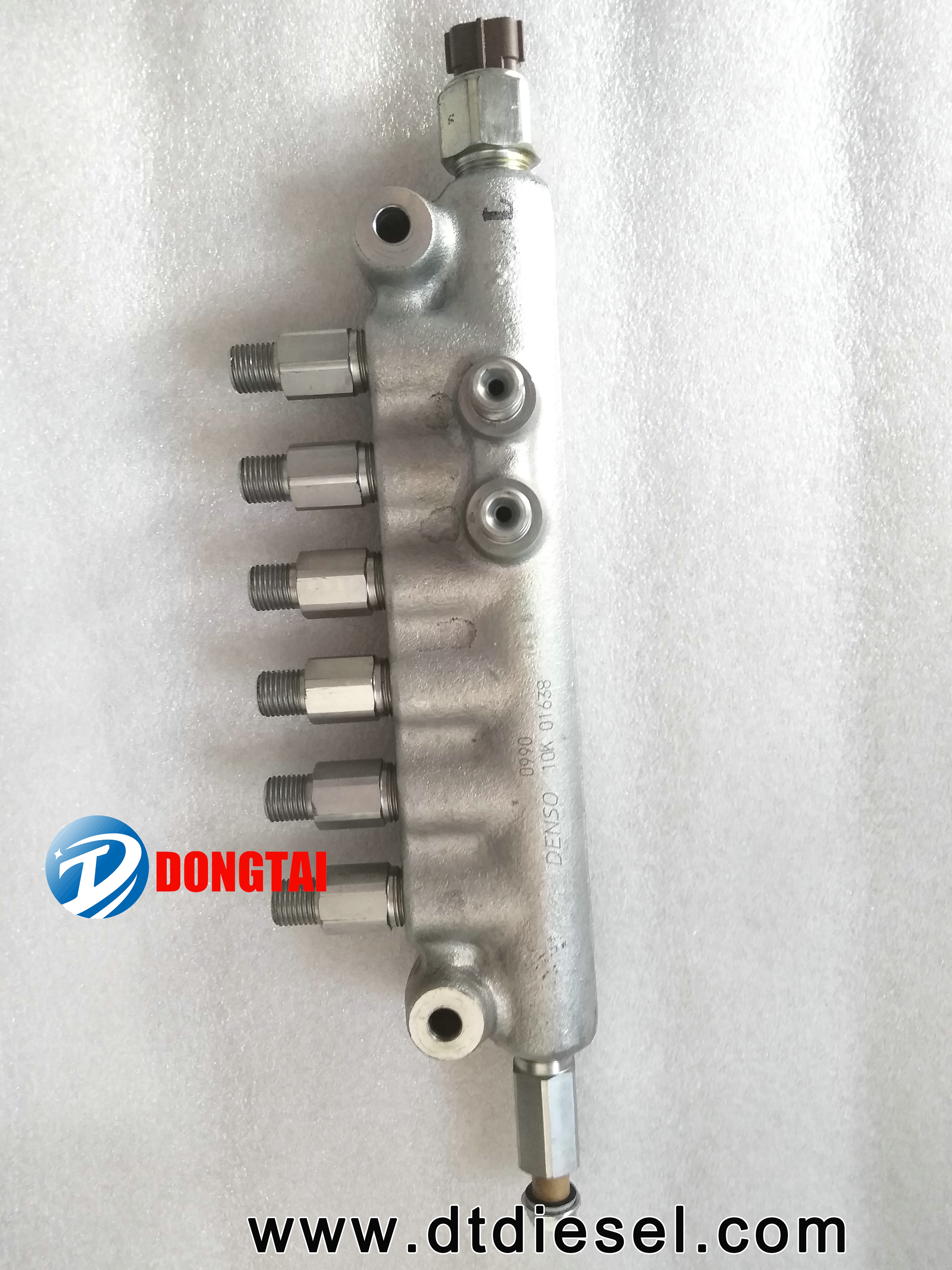 DENSO  ORIGINAL NEW RAIL 095440-0990