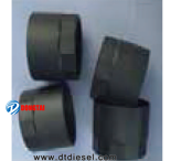 Bosch 8DT1101B,For CRI Solenoid Valve