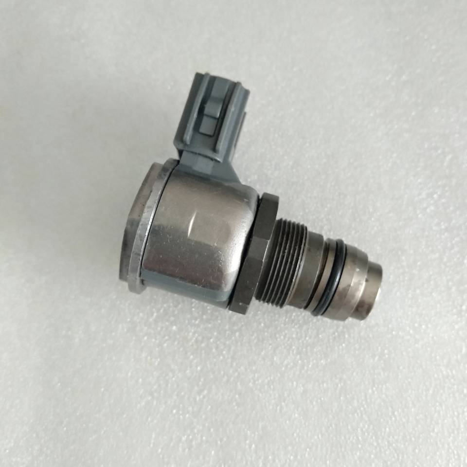 DENSO Pressure Sensor 0130 1T138973,2T222125