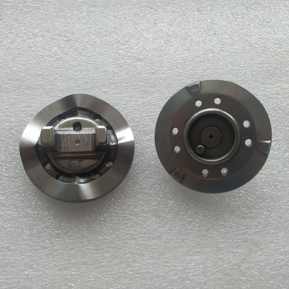 146220-6720 , 9 461 624 604 BOSCH CAM DISK