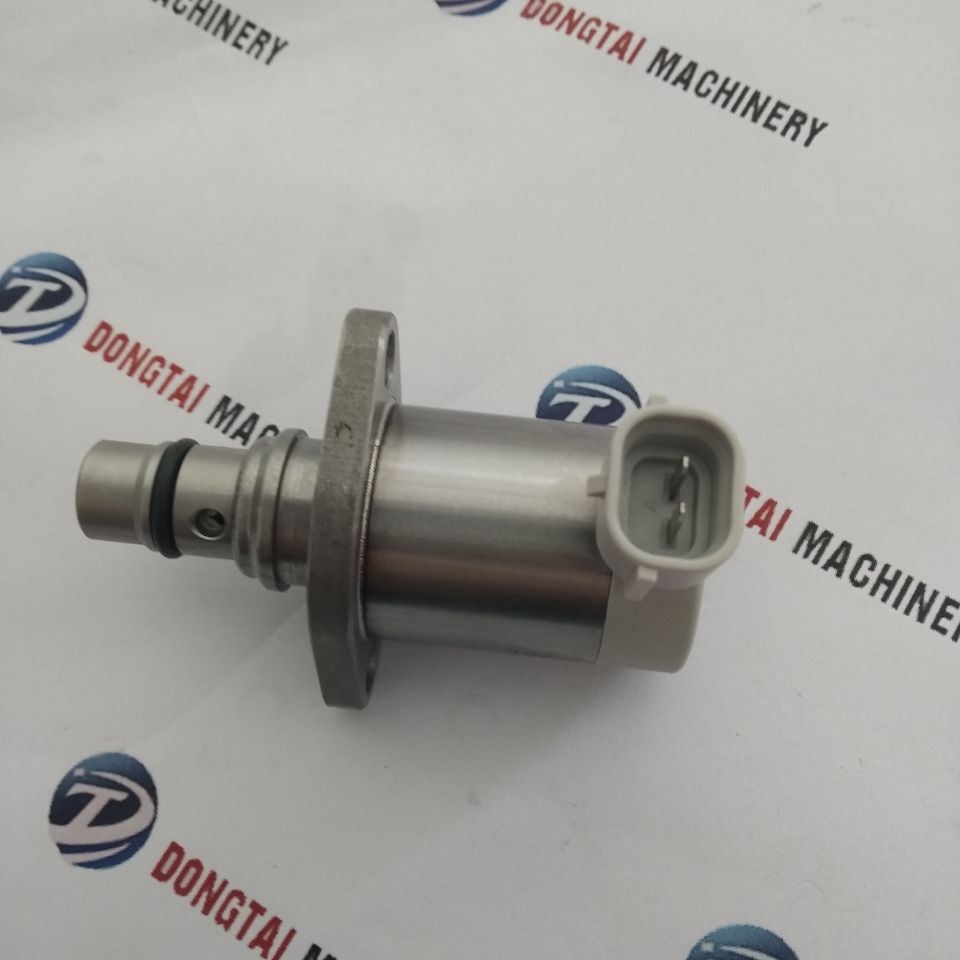 Denso  SCV  Valve  294200-2960