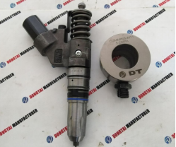 NO.103(6)ISM CUMMINS M11/N14 Injector  Leakage Tool