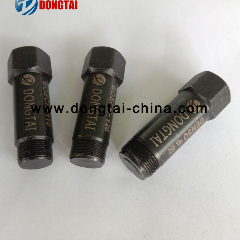 NO.009(11)LAMA For Denso Bosch 110 120 Injector