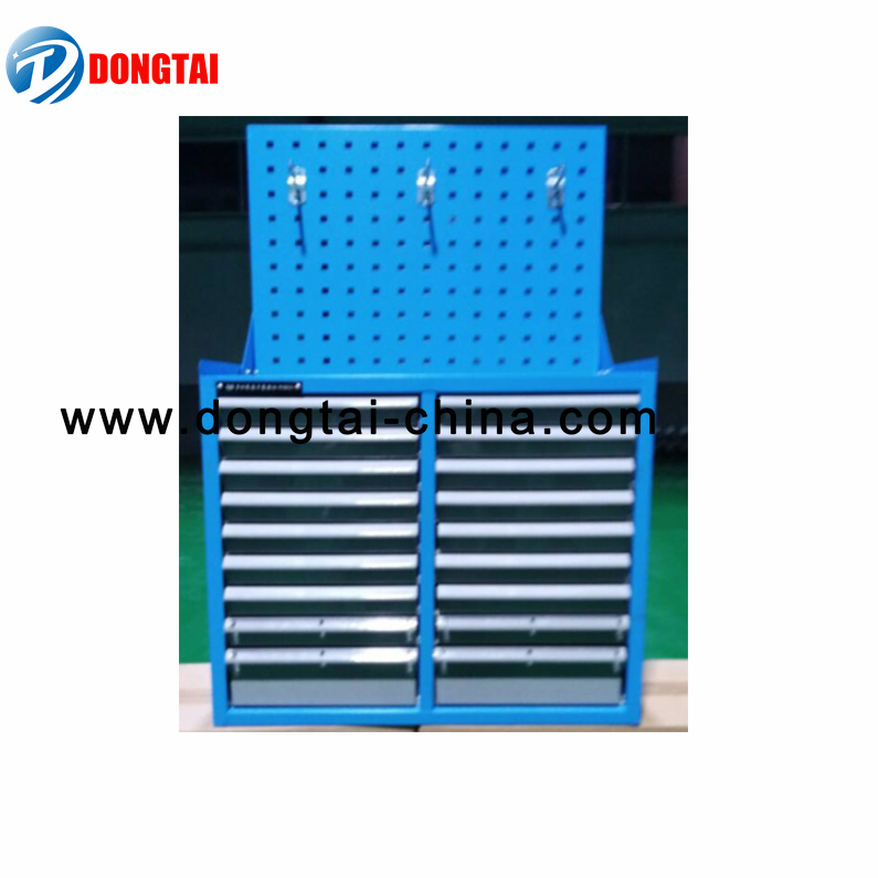 DT-W17 Multi-function Cabinet For Shims DT-20216H