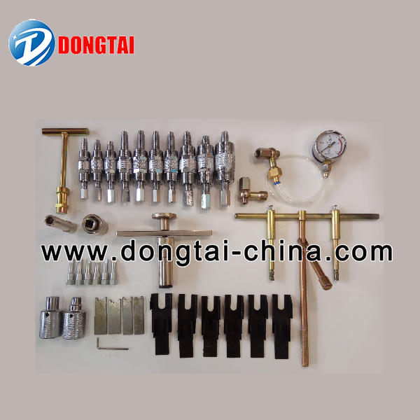 NO.900 A,P,P7,PW,PN,PB,VE PUMP TOOLS