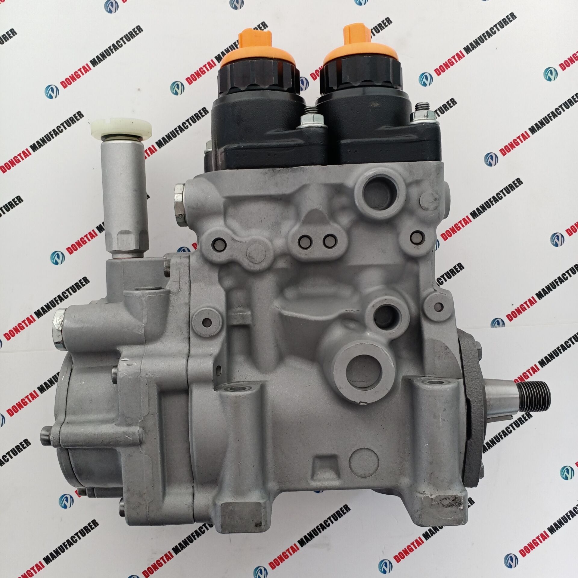 DENSO HP0 PUMP 094000-0484, 094000-0480 for ISUZU 6WG1 ENGINE ISUZU CRANE TRUCK