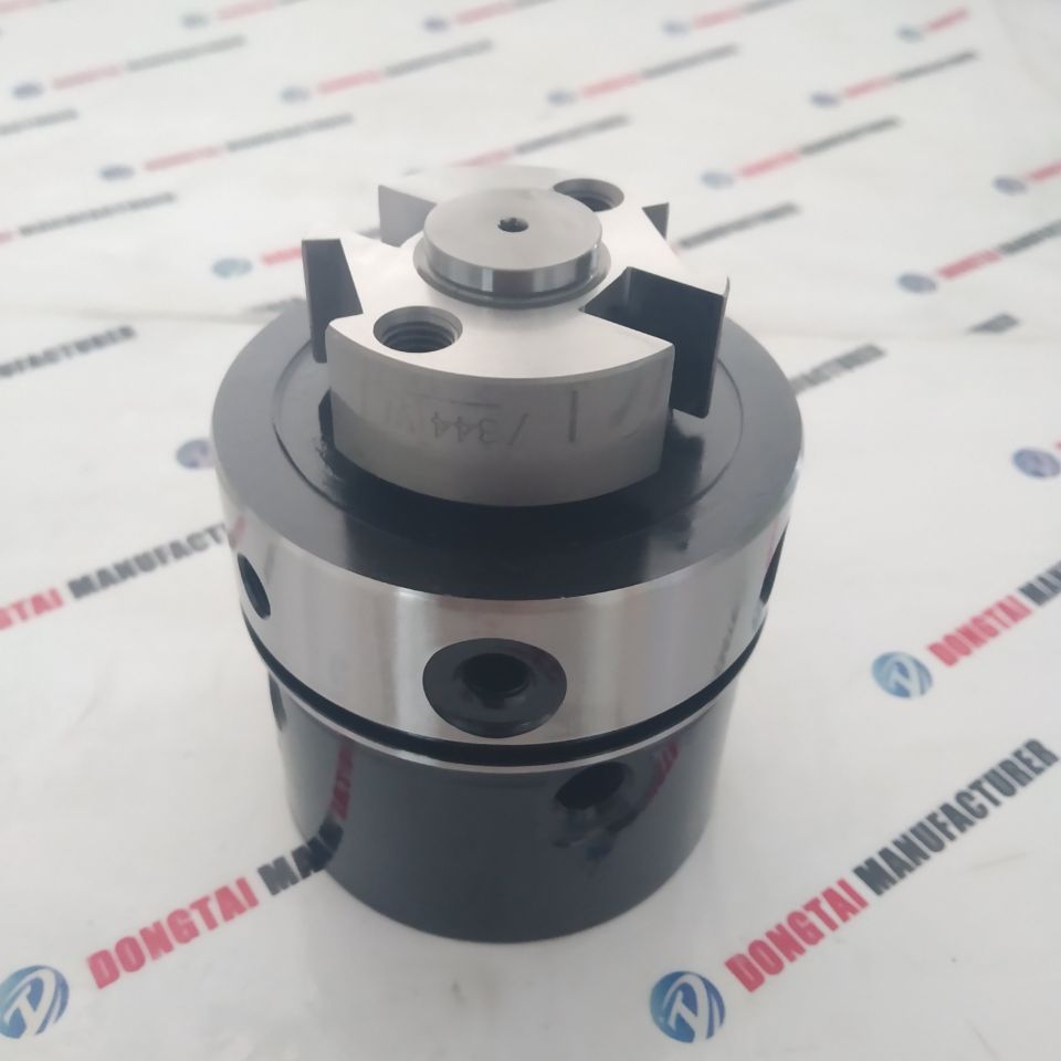 delphi head rotor 7123-340W