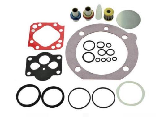 NO.128(6) CUMMINS M11/N14 Repair Kit  3803478